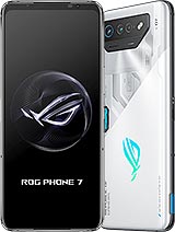 Best available price of Asus ROG Phone 7 in Palau
