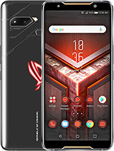 Best available price of Asus ROG Phone ZS600KL in Palau