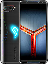 Best available price of Asus ROG Phone II ZS660KL in Palau