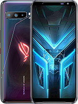 Best available price of Asus ROG Phone 3 Strix in Palau