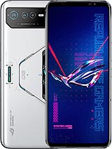 Best available price of Asus ROG Phone 6 Pro in Palau