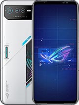 Best available price of Asus ROG Phone 6 in Palau