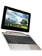 Best available price of Asus Transformer Pad Infinity 700 LTE in Palau