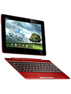 Best available price of Asus Transformer Pad TF300TG in Palau