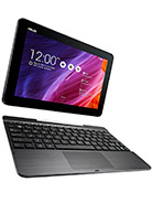 Best available price of Asus Transformer Pad TF103C in Palau