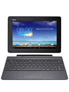 Best available price of Asus Transformer Pad TF701T in Palau