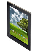 Best available price of Asus Transformer TF101 in Palau