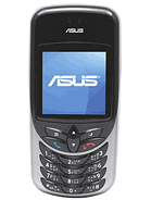 Best available price of Asus V55 in Palau