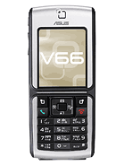 Best available price of Asus V66 in Palau