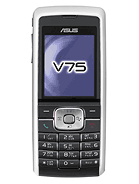 Best available price of Asus V75 in Palau