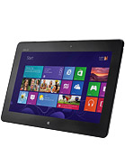 Best available price of Asus VivoTab RT TF600T in Palau