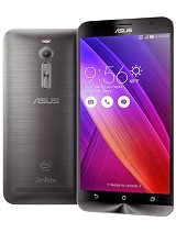 Best available price of Asus Zenfone 2 ZE551ML in Palau