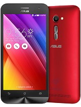 Best available price of Asus Zenfone 2 ZE500CL in Palau