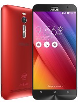 Best available price of Asus Zenfone 2 ZE550ML in Palau