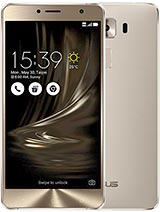 Best available price of Asus Zenfone 3 Deluxe 5-5 ZS550KL in Palau