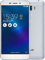 Best available price of Asus Zenfone 3 Laser ZC551KL in Palau