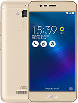 Best available price of Asus Zenfone 3 Max ZC520TL in Palau
