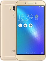 Best available price of Asus Zenfone 3 Max ZC553KL in Palau