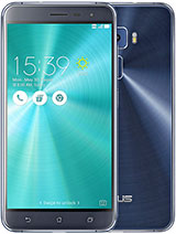 Best available price of Asus Zenfone 3 ZE552KL in Palau