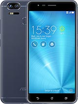 Best available price of Asus Zenfone 3 Zoom ZE553KL in Palau