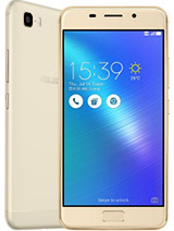 Best available price of Asus Zenfone 3s Max ZC521TL in Palau