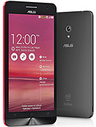 Best available price of Asus Zenfone 4 A450CG 2014 in Palau