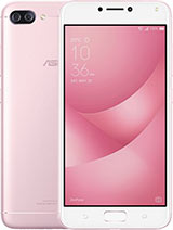 Best available price of Asus Zenfone 4 Max Plus ZC554KL in Palau