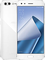 Best available price of Asus Zenfone 4 Pro ZS551KL in Palau
