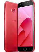 Best available price of Asus Zenfone 4 Selfie Pro ZD552KL in Palau
