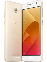 Best available price of Asus Zenfone 4 Selfie ZB553KL in Palau