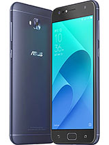 Best available price of Asus Zenfone 4 Selfie ZD553KL in Palau