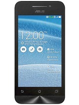 Best available price of Asus Zenfone 4 2014 in Palau