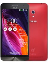 Best available price of Asus Zenfone 5 A501CG 2015 in Palau