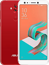 Best available price of Asus Zenfone 5 Lite ZC600KL in Palau