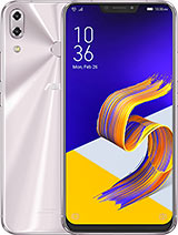 Best available price of Asus Zenfone 5z ZS620KL in Palau