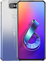 Best available price of Asus Zenfone 6 ZS630KL in Palau