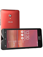 Best available price of Asus Zenfone 6 A600CG 2014 in Palau