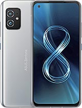 Best available price of Asus Zenfone 8 in Palau