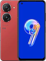 Best available price of Asus Zenfone 9 in Palau