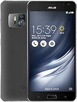Best available price of Asus Zenfone AR ZS571KL in Palau