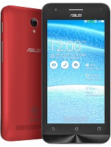 Best available price of Asus Zenfone C ZC451CG in Palau
