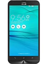 Best available price of Asus Zenfone Go ZB551KL in Palau