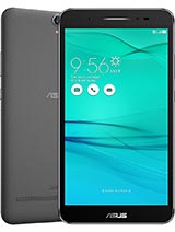 Best available price of Asus Zenfone Go ZB690KG in Palau