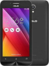 Best available price of Asus Zenfone Go ZC451TG in Palau