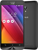 Best available price of Asus Zenfone Go ZC500TG in Palau