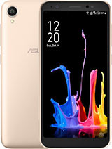 Best available price of Asus ZenFone Lite L1 ZA551KL in Palau