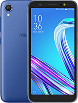 Best available price of Asus ZenFone Live L1 ZA550KL in Palau