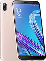 Best available price of Asus Zenfone Max M1 ZB555KL in Palau