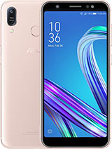 Best available price of Asus Zenfone Max M1 ZB556KL in Palau