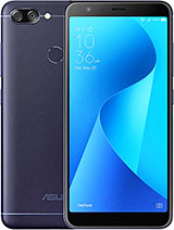 Best available price of Asus Zenfone Max Plus M1 ZB570TL in Palau